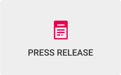 Pomerantz Law Firm Announces the Filing of a Class Action Against Petco Health and Wellness Company, Inc. and Certain Officers – WOOF